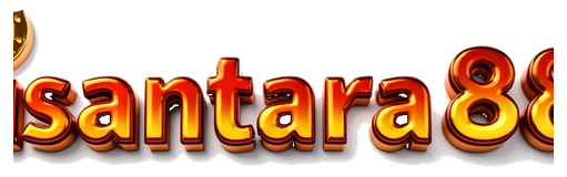 nusantara88 apk