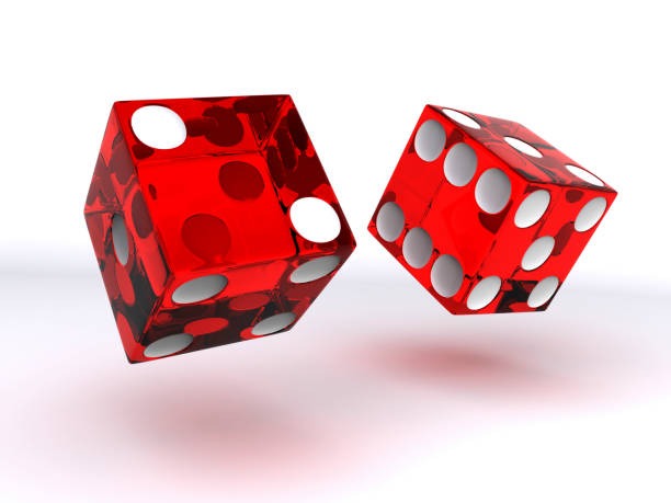 nusantara88 apk mobile app interface showing slot games and live casino lobby