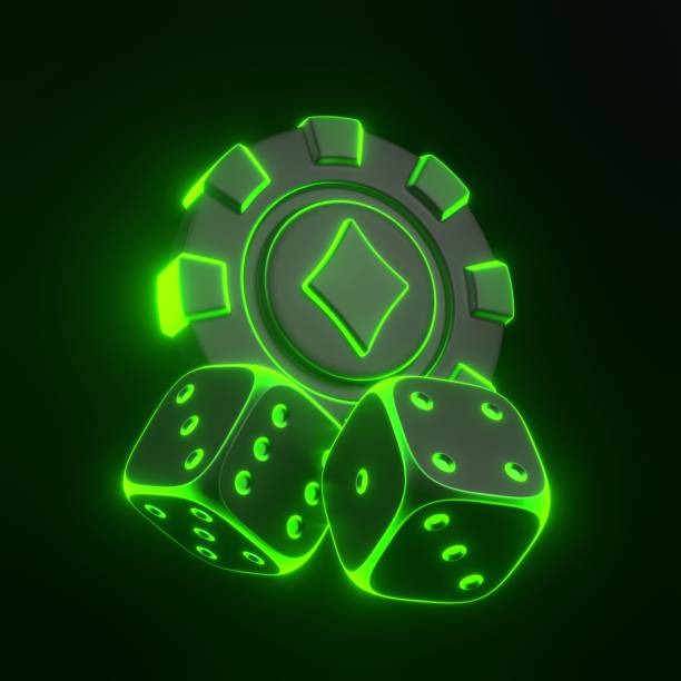 Live blackjack table on nusantara88 apk desktop