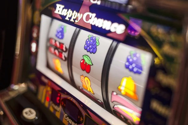 Kombinasi Number slot game interface on nusantara88 apk