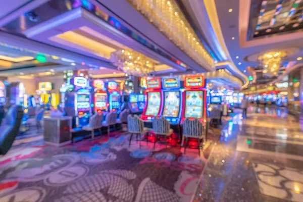 Kombinasi Number paytable and bonus feature breakdown
