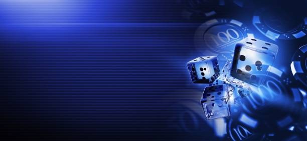 nusantara88 apk featured game showcase
