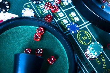 Play'n GO slot games interface on nusantara88 apk