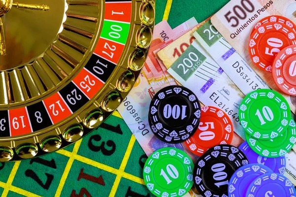 Play'n GO bonus features and free spins mechanics